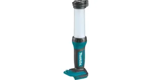 2020 Makita 18V LXT® L.E.D. Lantern / Flashlight (DML807)