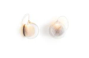 76s Ceiling/Wall Lamp
