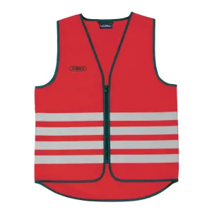 Abus Day Safety Vest