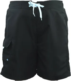 Adoretex Men's Spice Jammer Swimsuit - Ultimate Swim Racer for Performance and Comfort