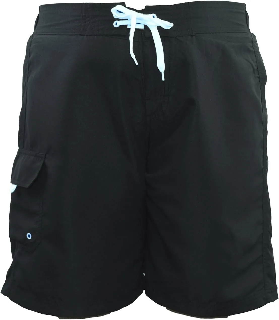 Adoretex Men's Spice Jammer Swimsuit - Ultimate Swim Racer for Performance and Comfort