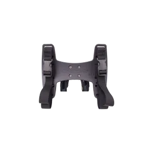 Aeroe Spider Handlebar Cradle