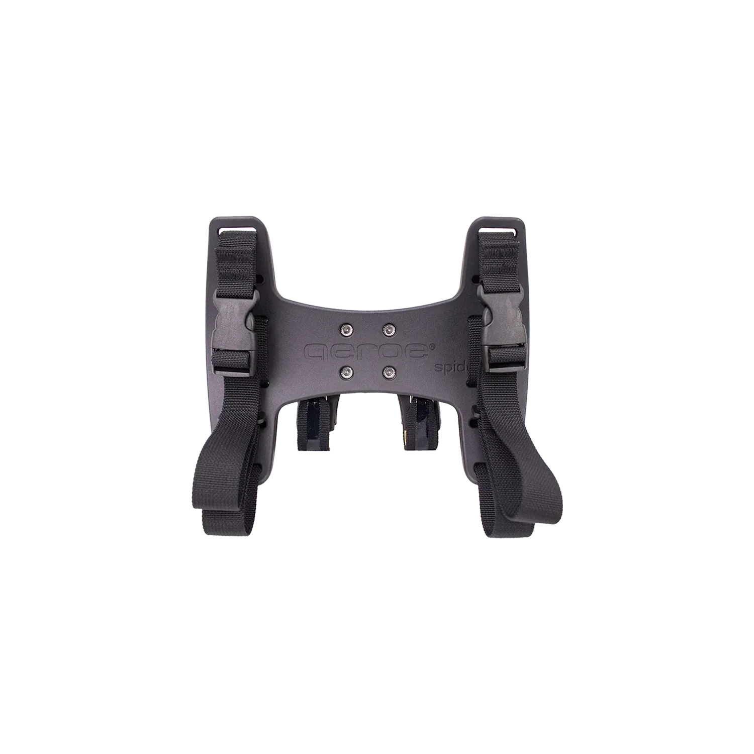 Aeroe Spider Handlebar Cradle