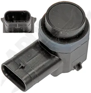 APDTY 135100 Parking Assist Sensor Replaces 31341344, 31445162