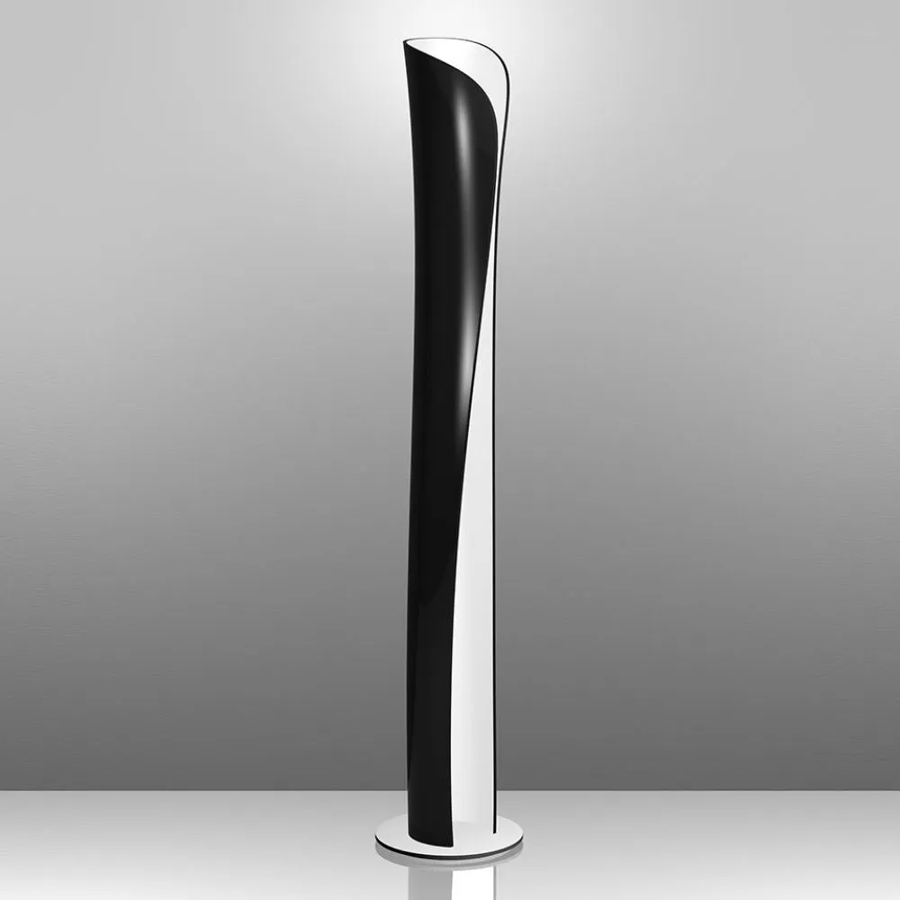 Artemide Cadmo floor lamp LED