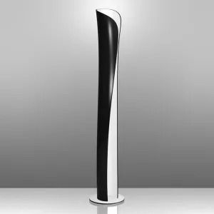 Artemide Cadmo floor lamp LED