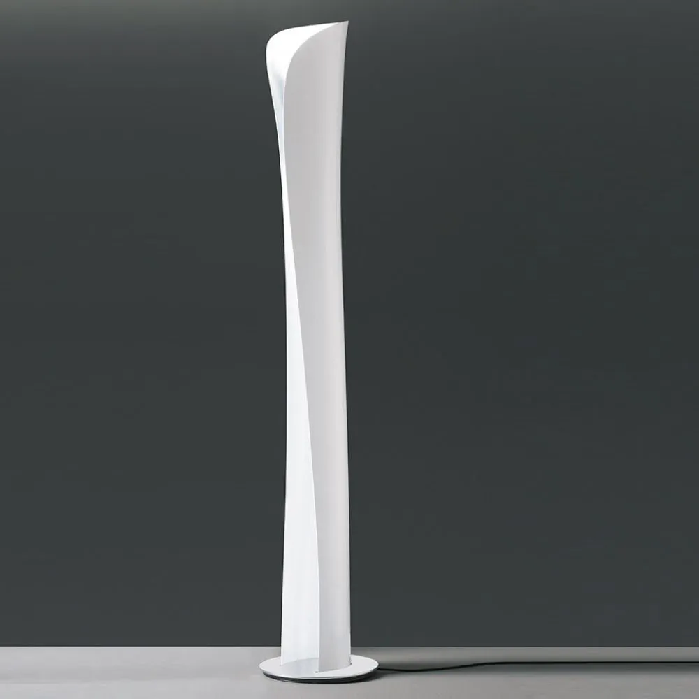 Artemide Cadmo floor lamp LED