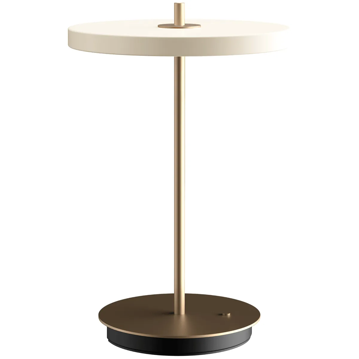 Asteria Move Portable Lamp