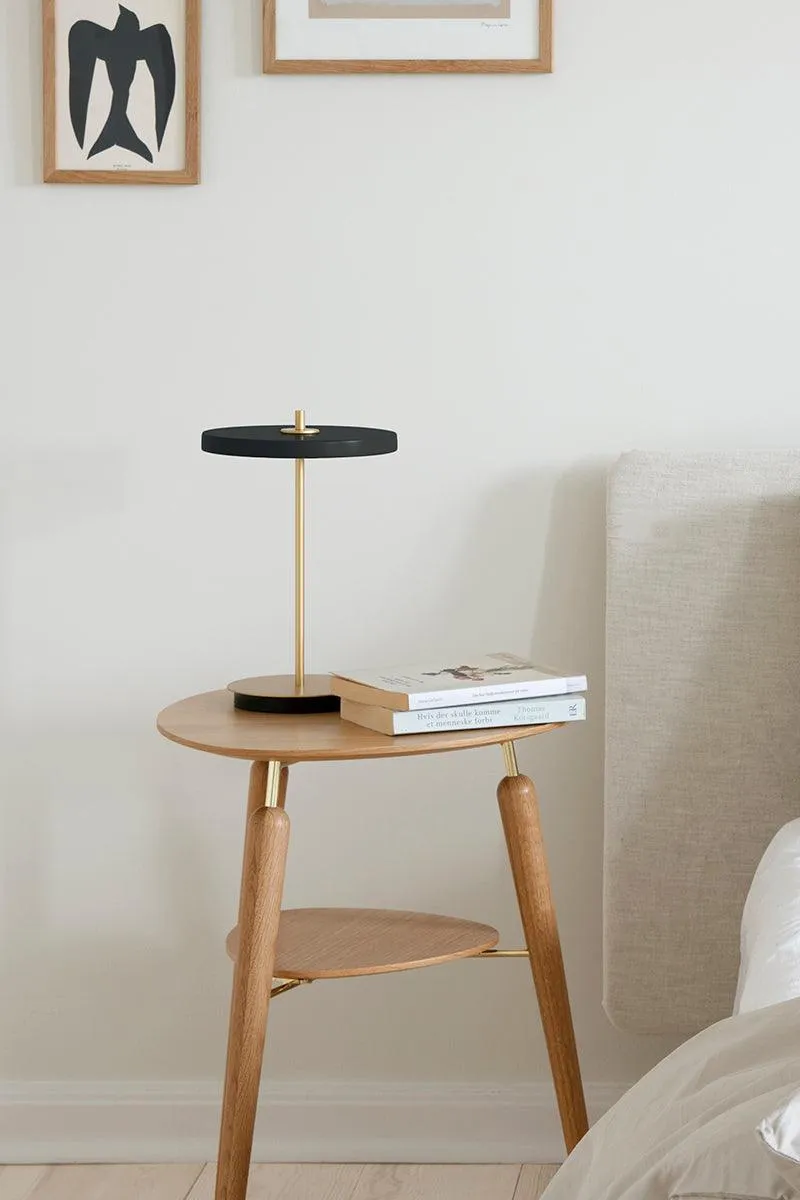 Asteria Move Portable Lamp