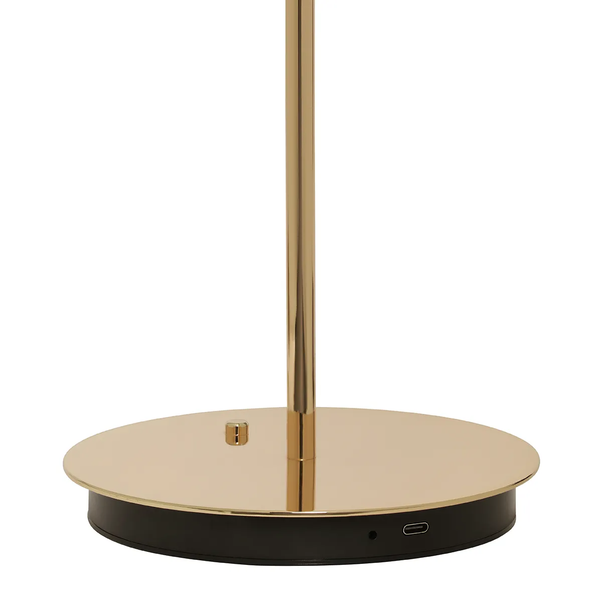 Asteria Move Portable Lamp