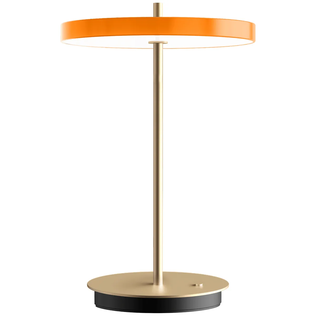 Asteria Move Portable Lamp