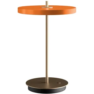 Asteria Move Portable Lamp