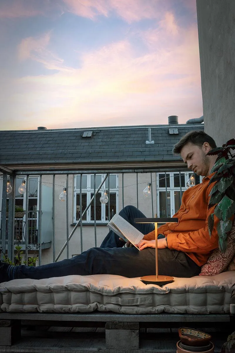 Asteria Move Portable Lamp
