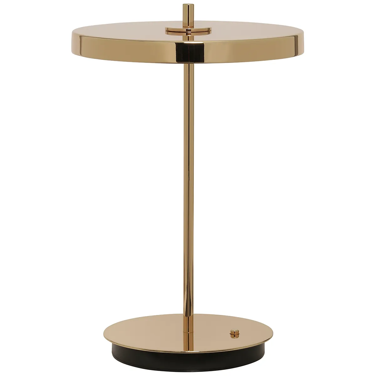 Asteria Move Portable Lamp