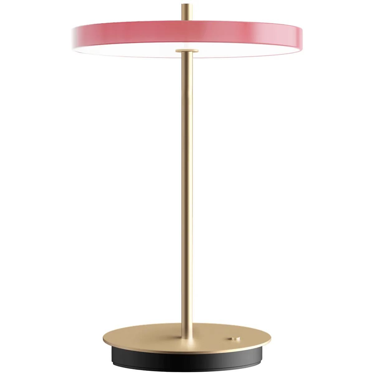 Asteria Move Portable Lamp