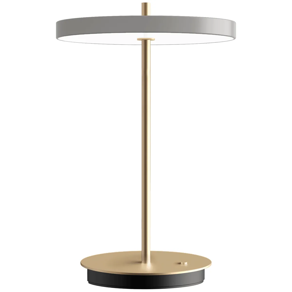 Asteria Move Portable Lamp