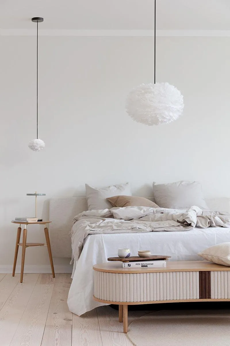 Asteria Move Portable Lamp