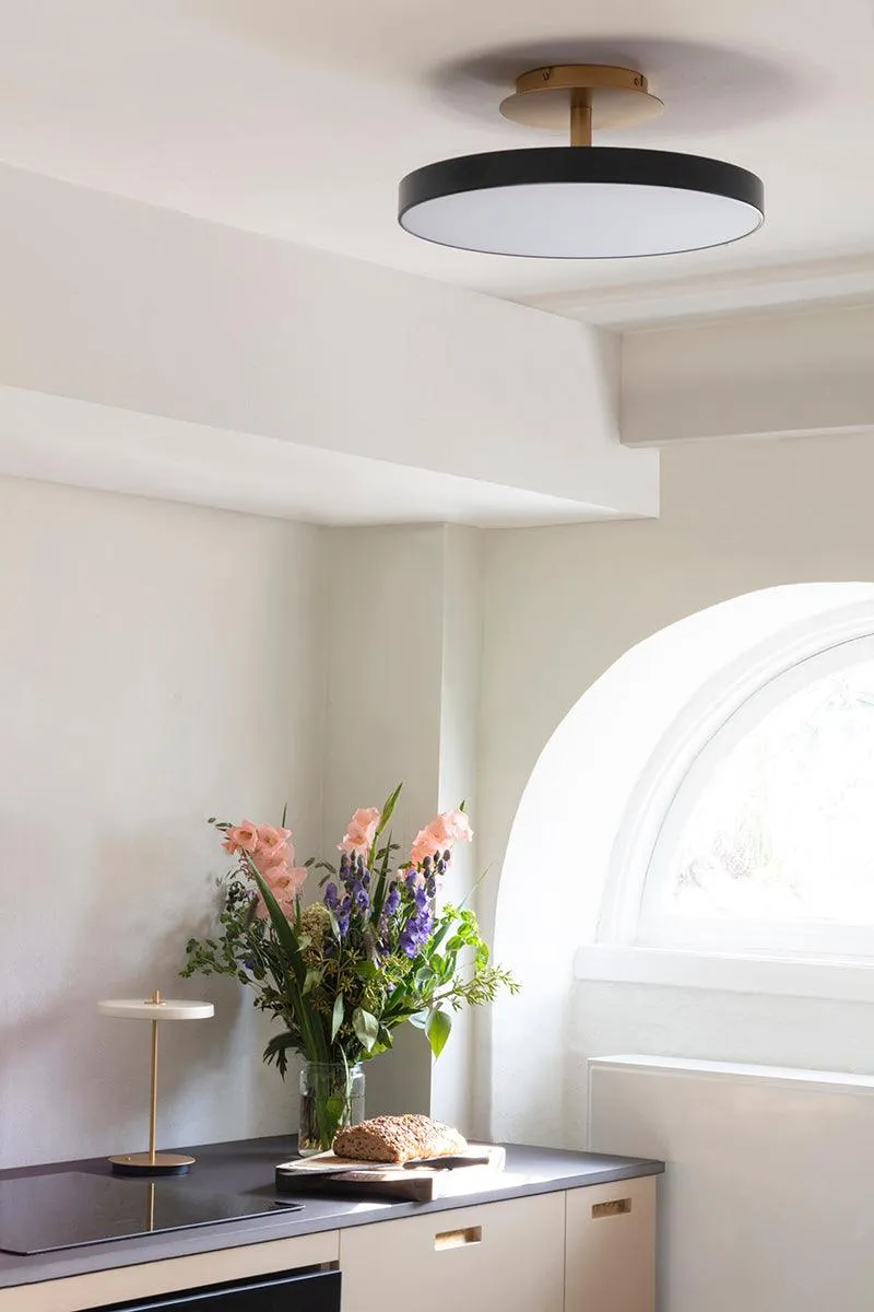 Asteria Move Portable Lamp