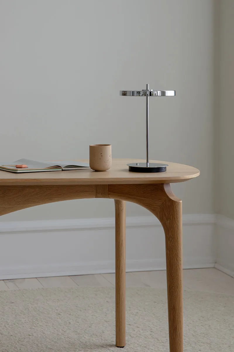 Asteria Move Portable Lamp