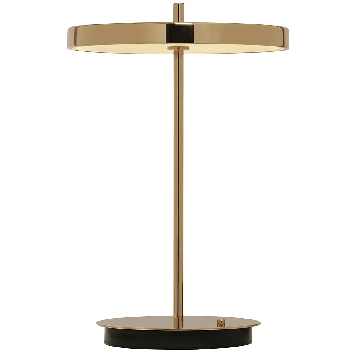 Asteria Move Portable Lamp