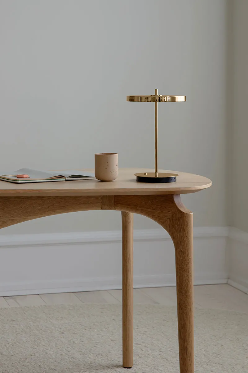 Asteria Move Portable Lamp