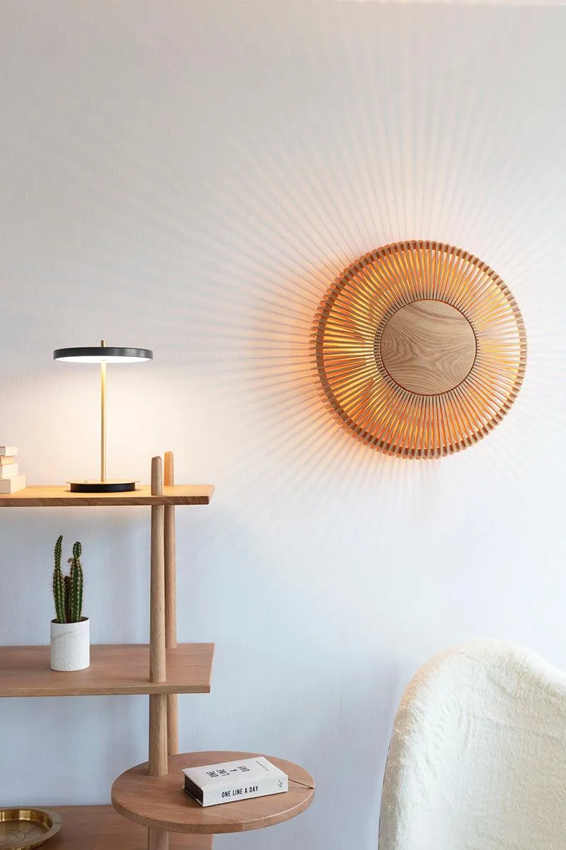 Asteria Move Portable Lamp
