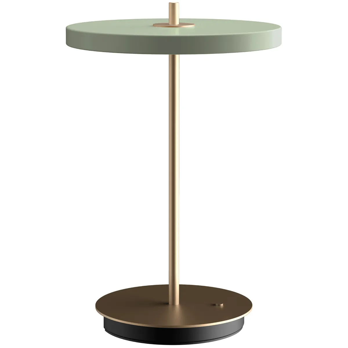 Asteria Move Portable Lamp