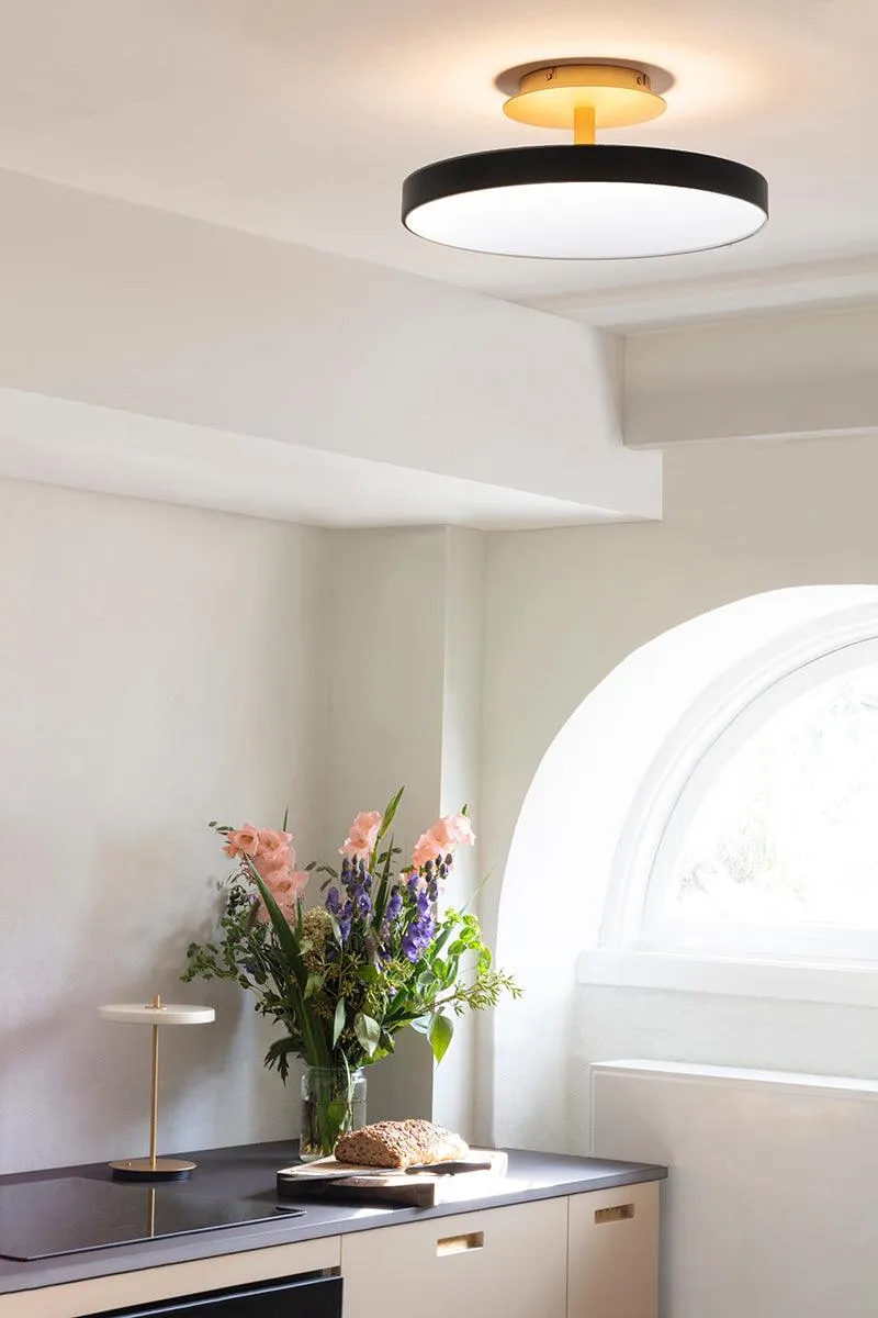 Asteria Move Portable Lamp