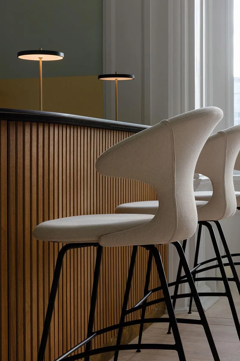 Asteria Move Portable Lamp