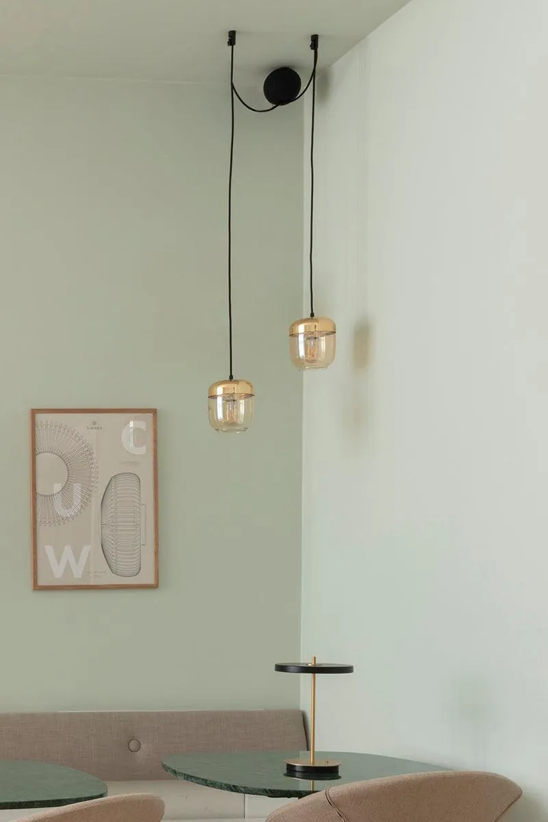 Asteria Move Portable Lamp