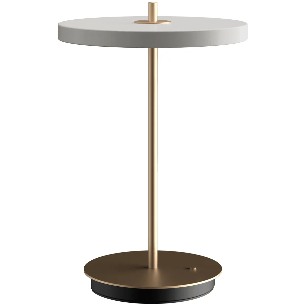 Asteria Move Portable Lamp