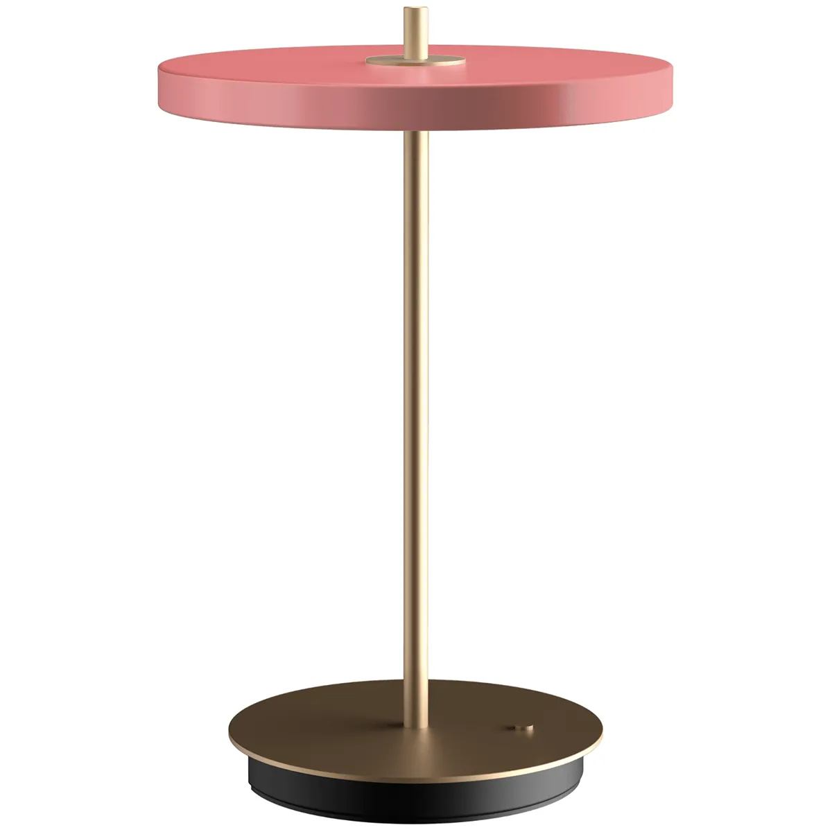 Asteria Move Portable Lamp