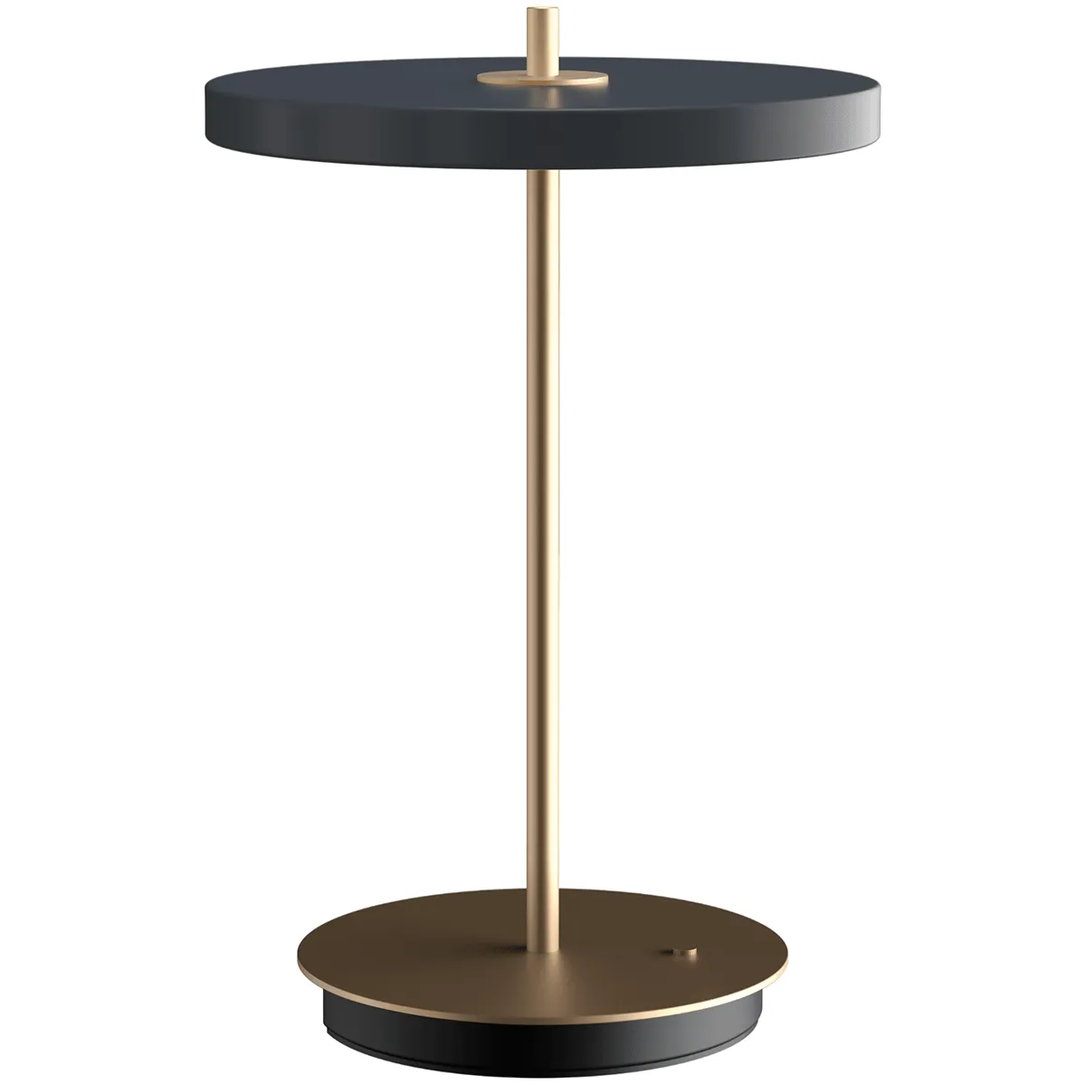 Asteria Move Portable Lamp