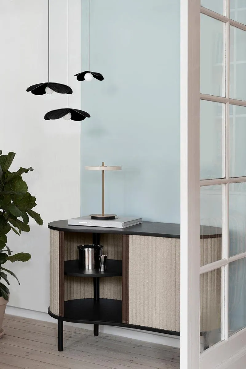 Asteria Move Portable Lamp