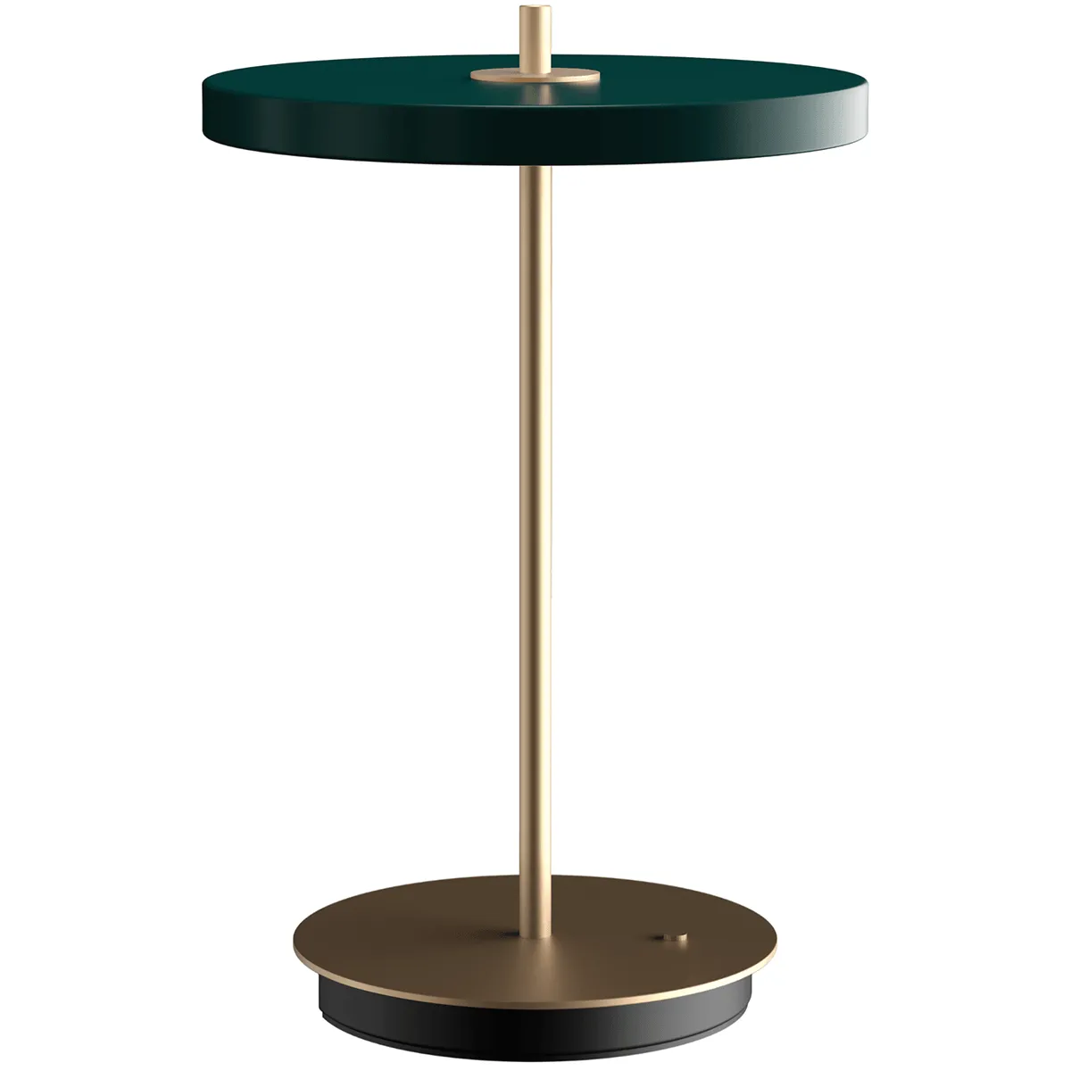 Asteria Move Portable Lamp