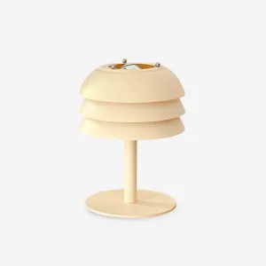 Aulenti Table Lamp 7″- 9.8″