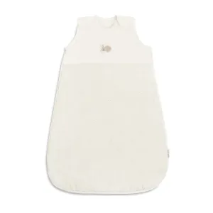 Avery Row Sleeping Bag 1 Tog - Wild Chamomile