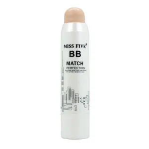 BB Match Perfection Concealer