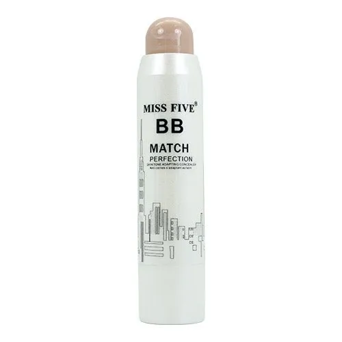 BB Match Perfection Concealer