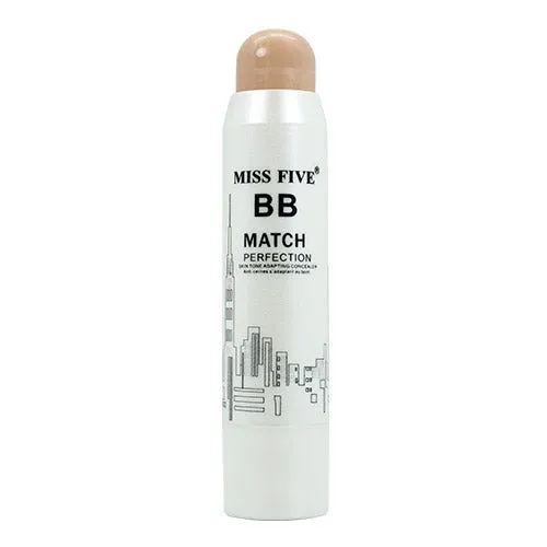 BB Match Perfection Concealer
