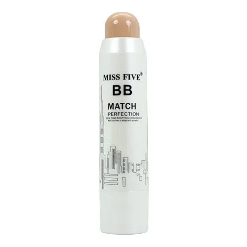 BB Match Perfection Concealer