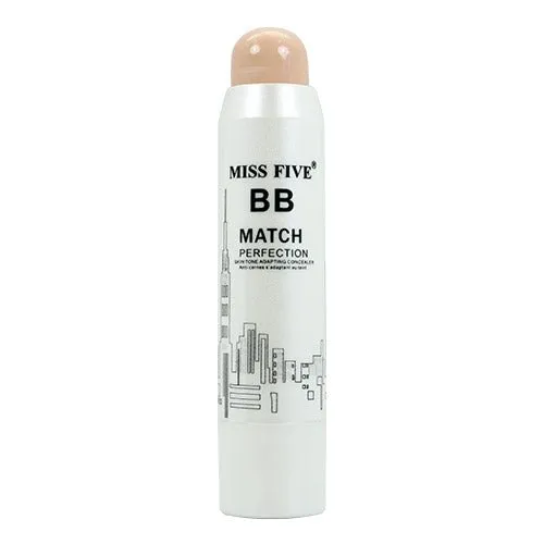 BB Match Perfection Concealer