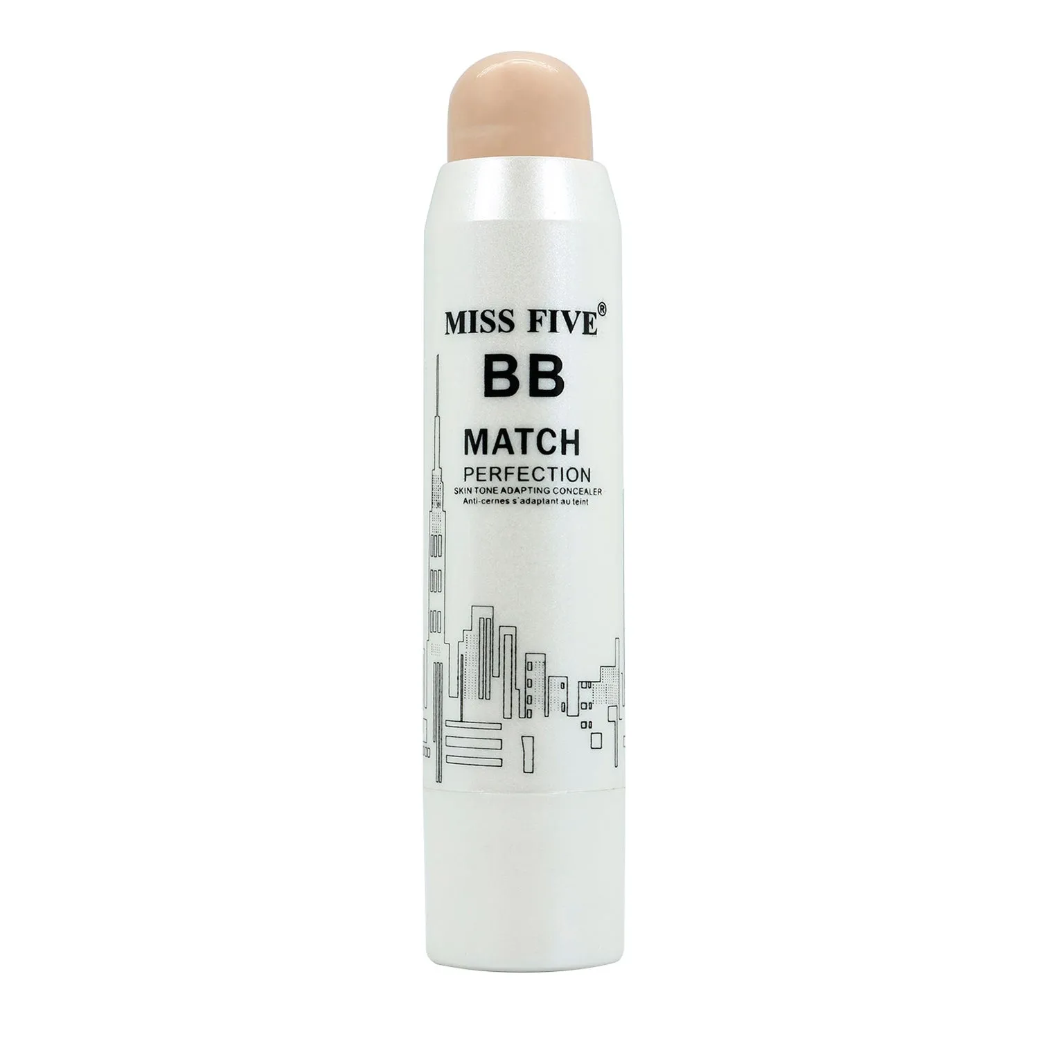 BB Match Perfection Concealer