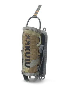 Bear Spray Holder | Valo