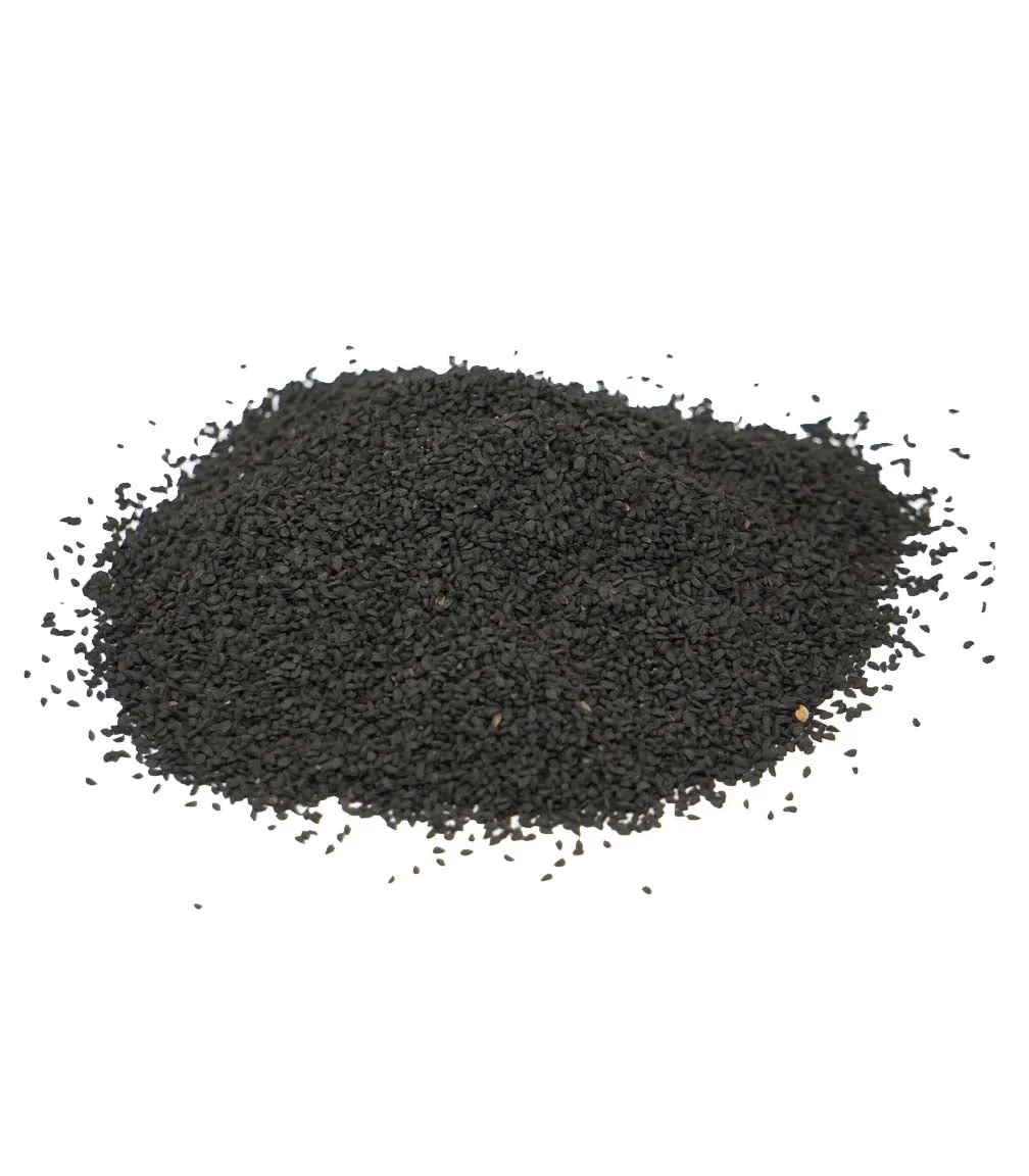 Black Cumin Seed, High Quality Ingredient and Powerful Spices, (ጥቁር አዝሙድ)