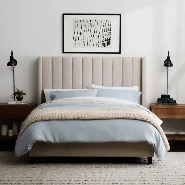 Blackwell Headboard