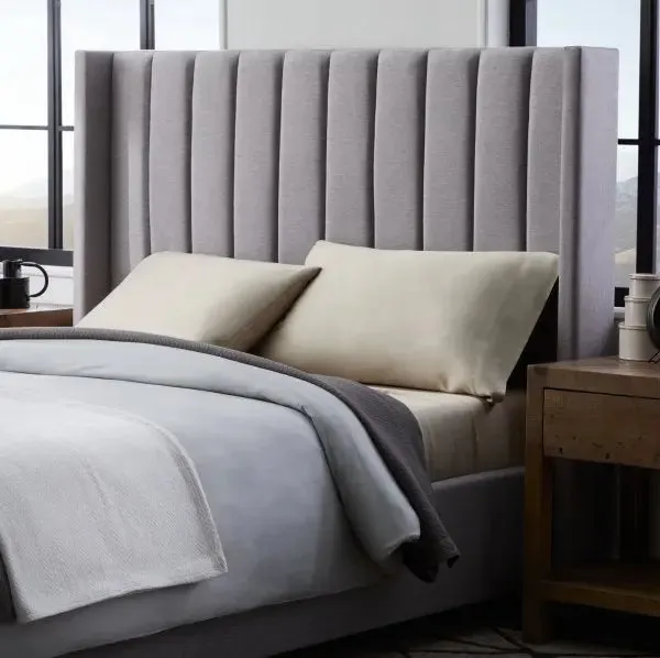 Blackwell Headboard