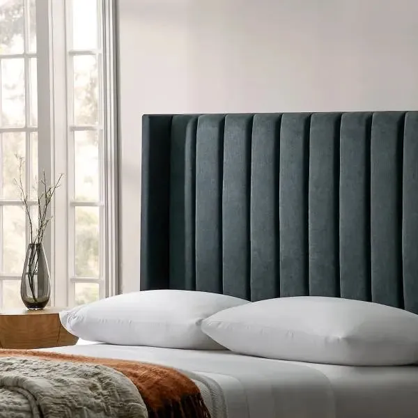 Blackwell Headboard