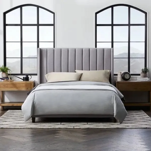 Blackwell Headboard