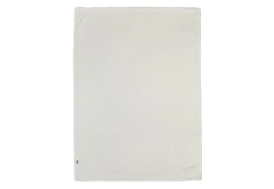 Blanket Pointelle 100 x 150cm